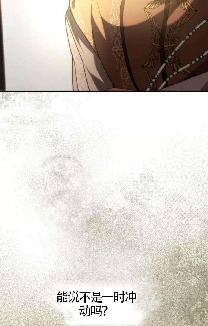 第315页