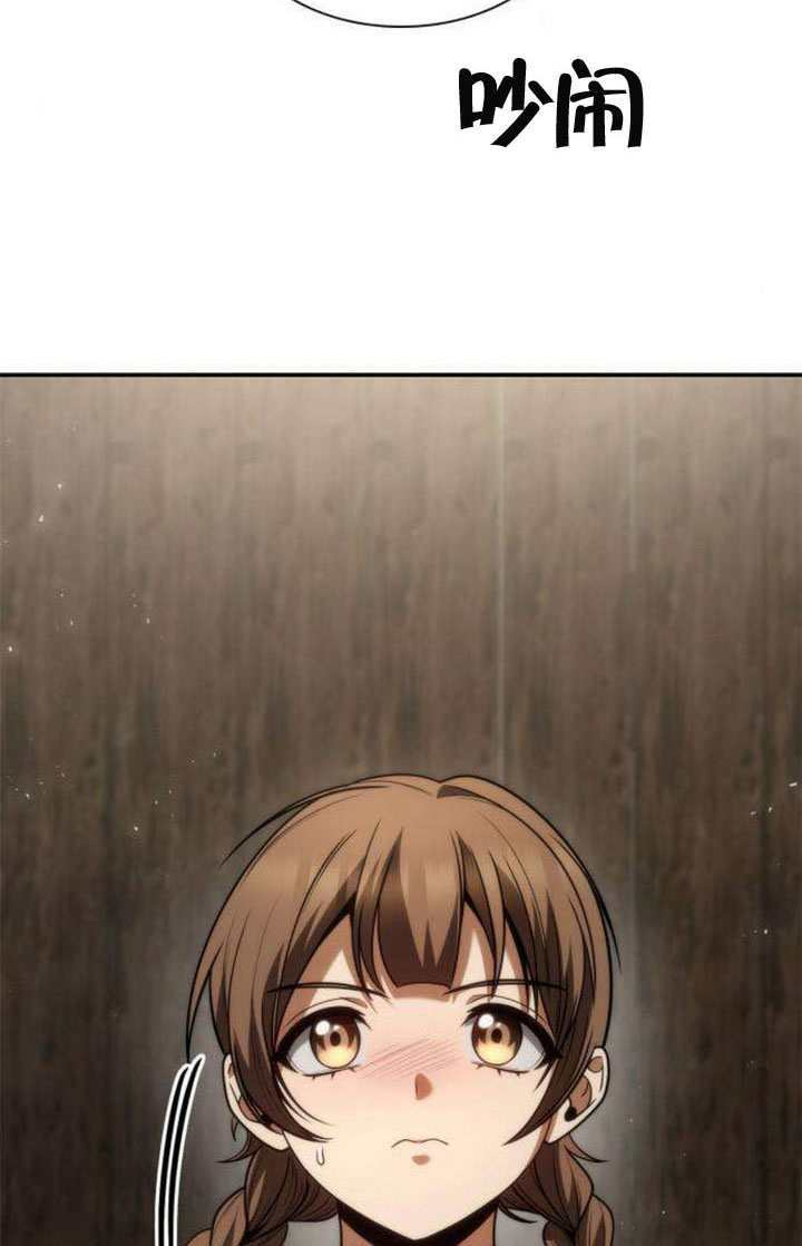 第435页