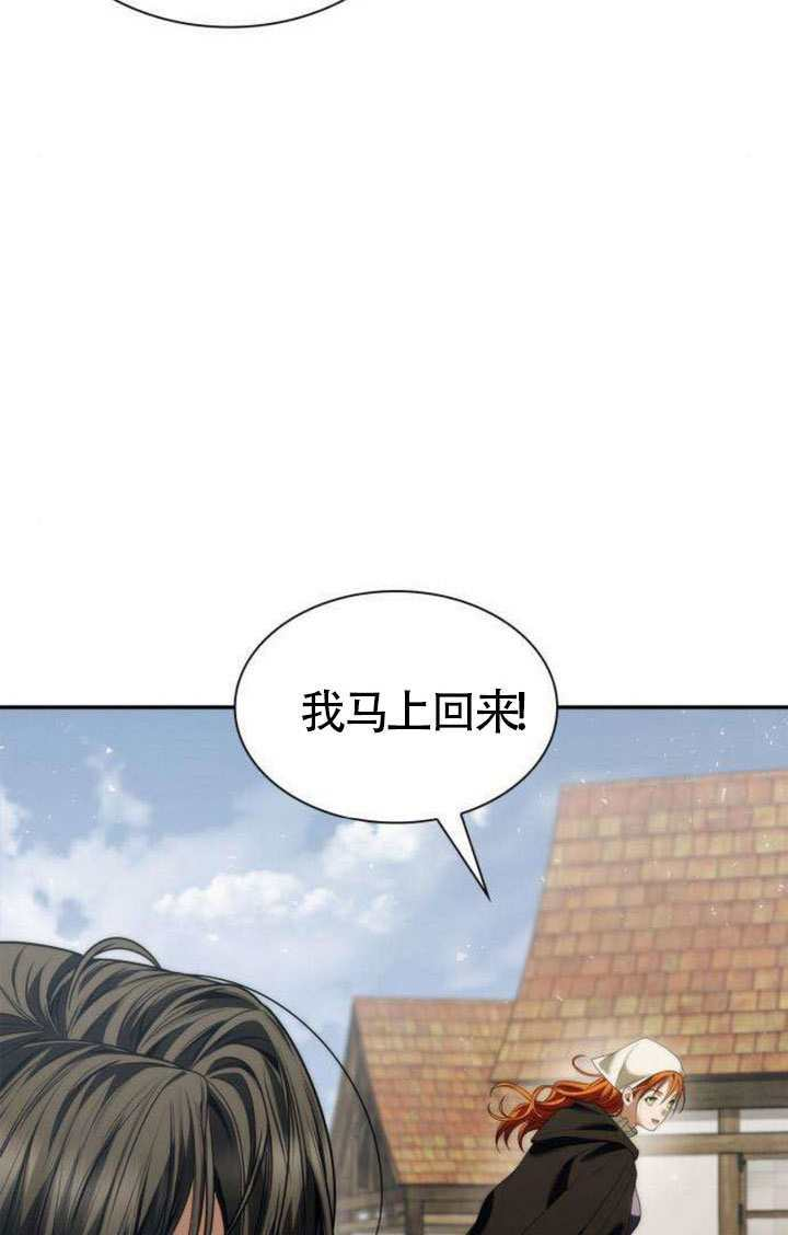 第354页
