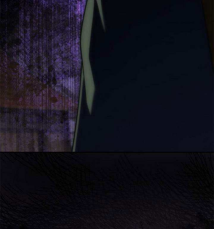 第471页
