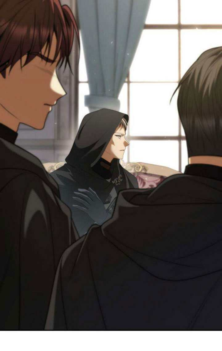 第276页