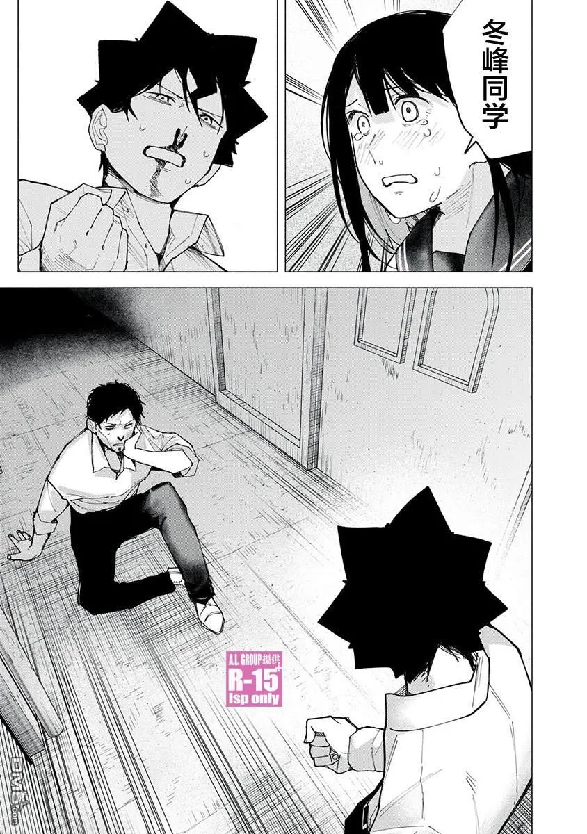 第0页