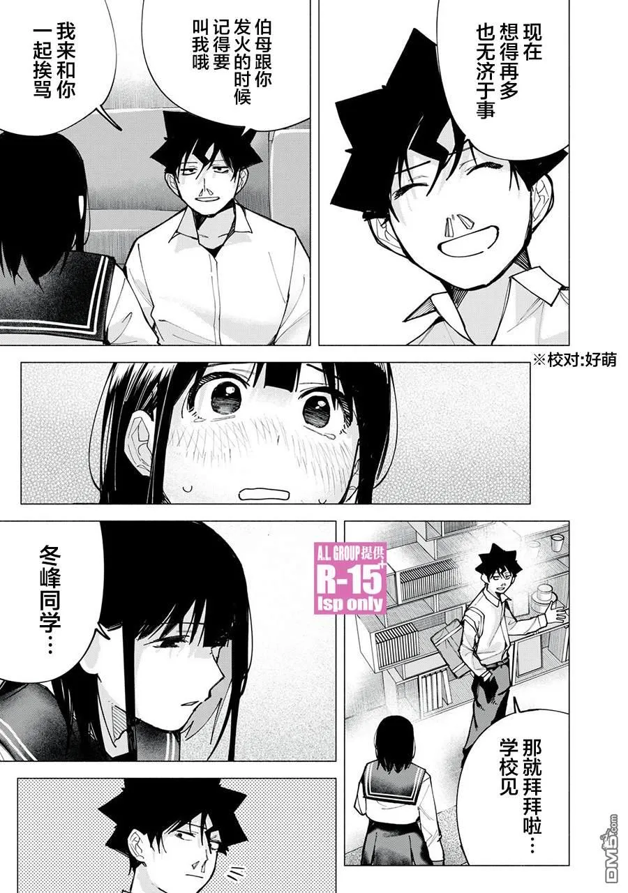 第54页