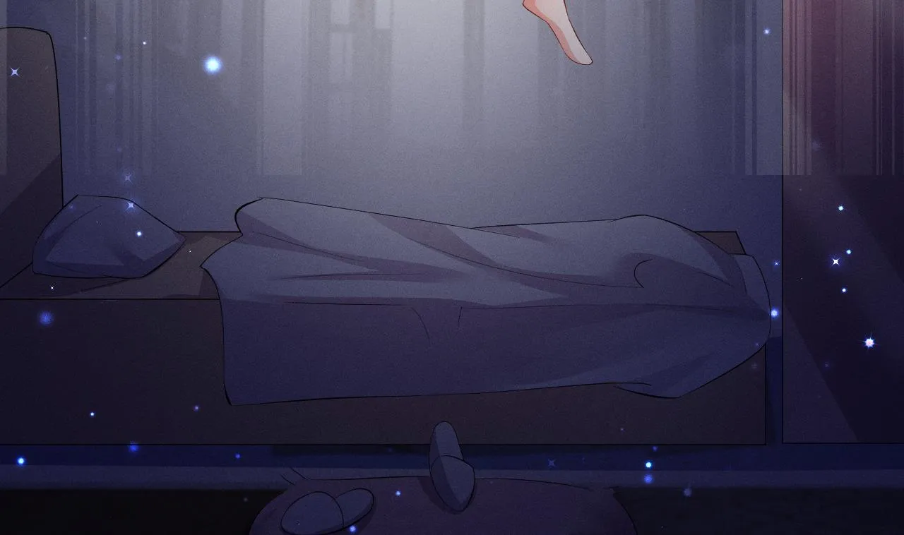 第210页