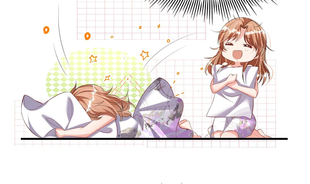 第219页