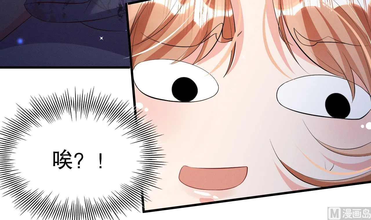 第231页
