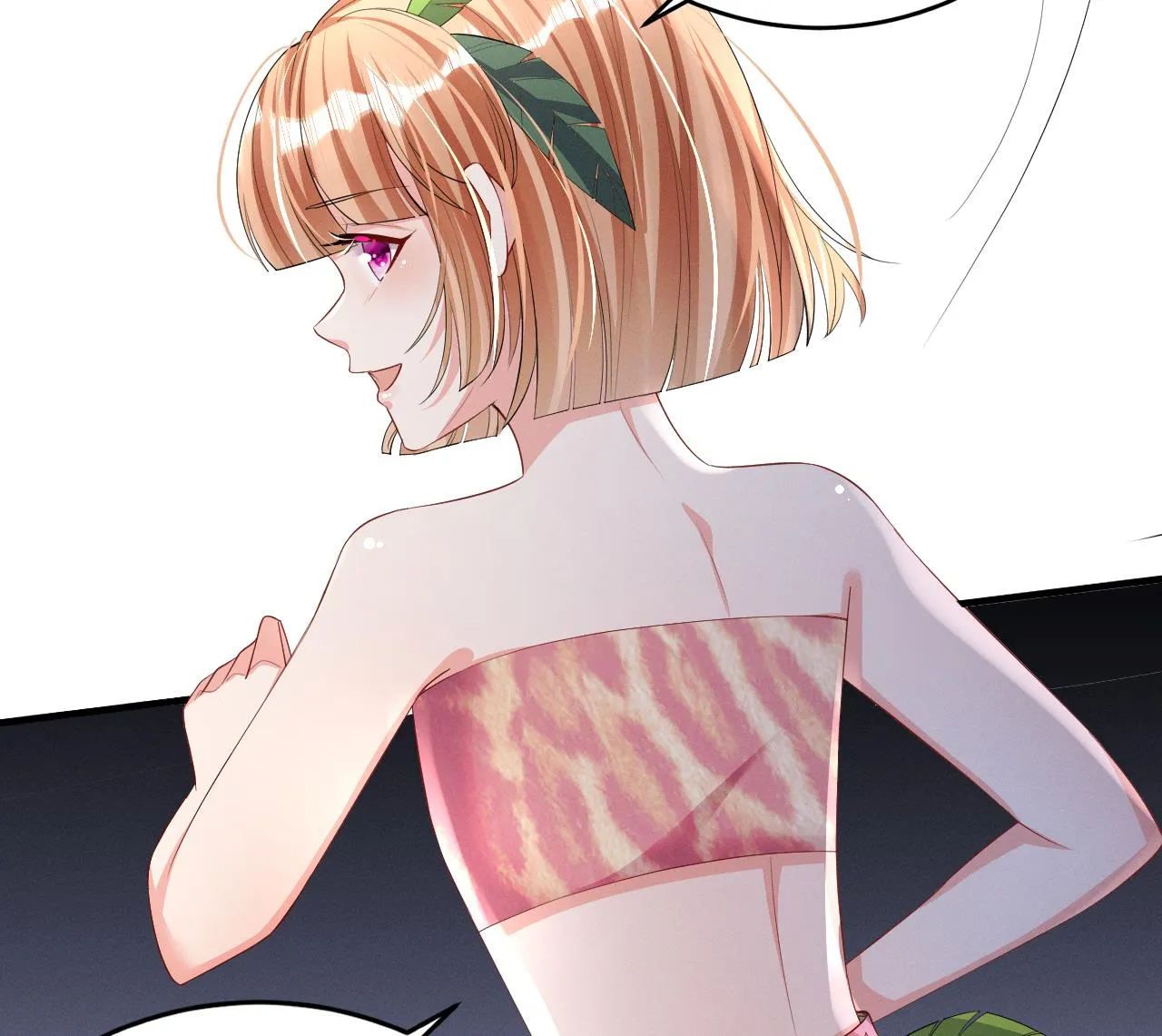 第156页