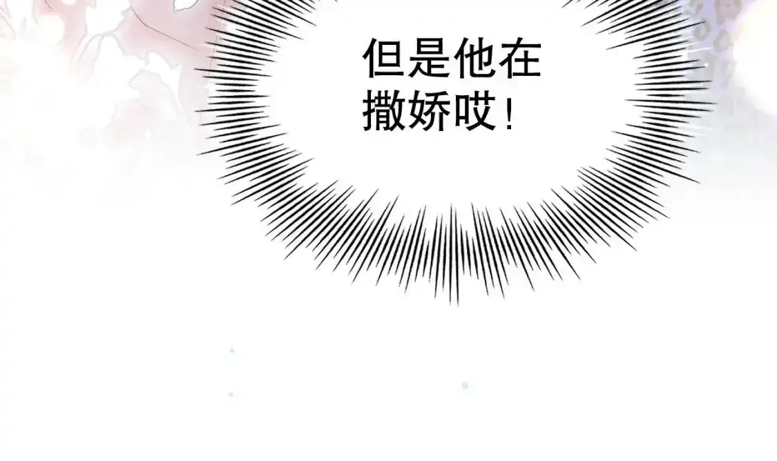 第213页