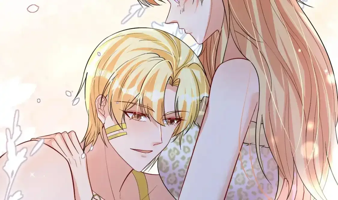 第207页