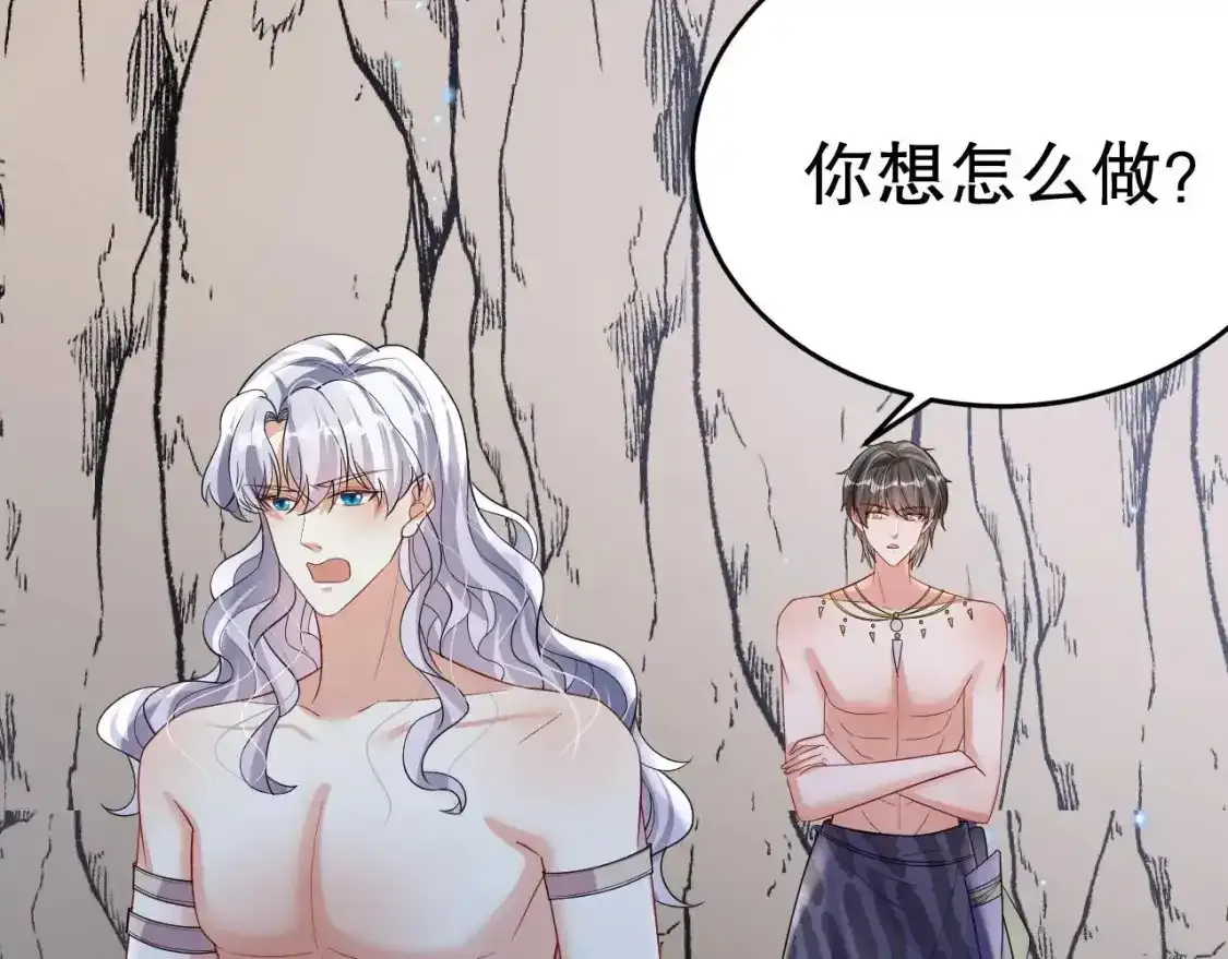 第222页