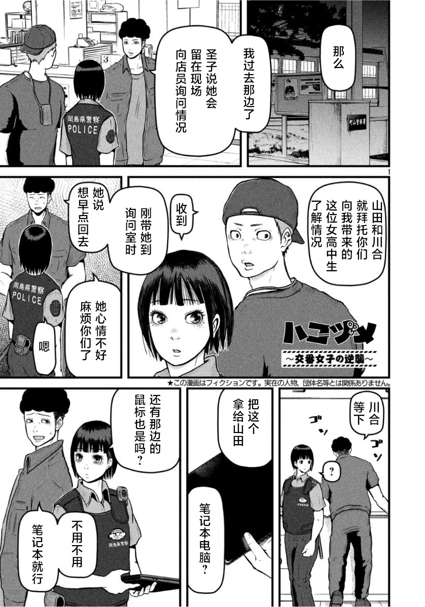 第0页