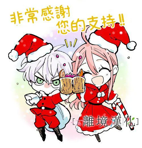 第192页
