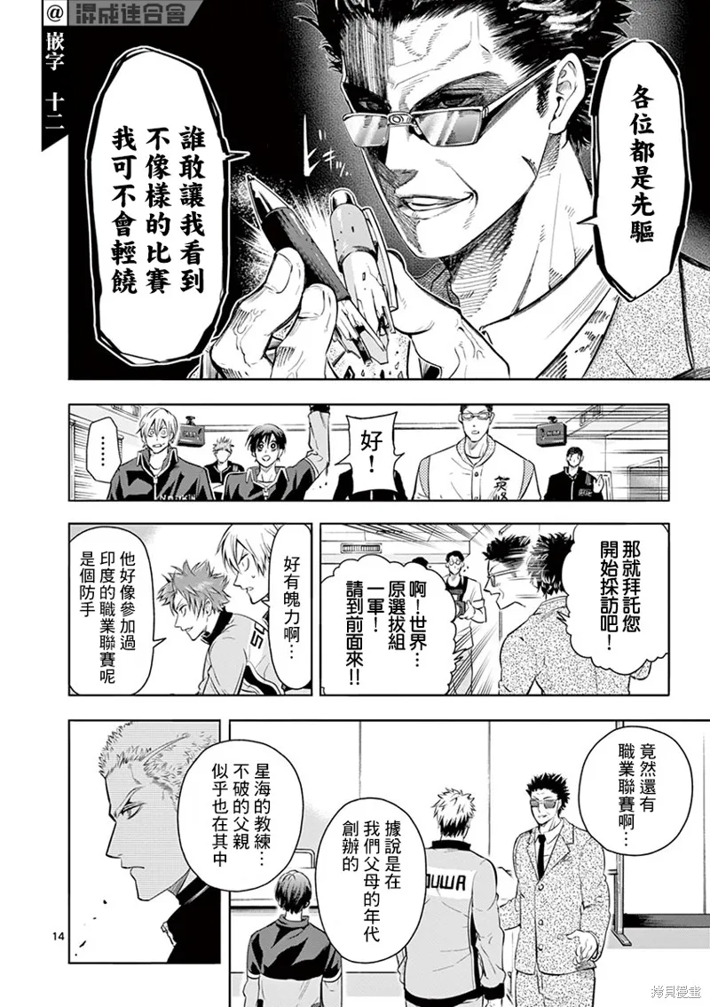 第45页