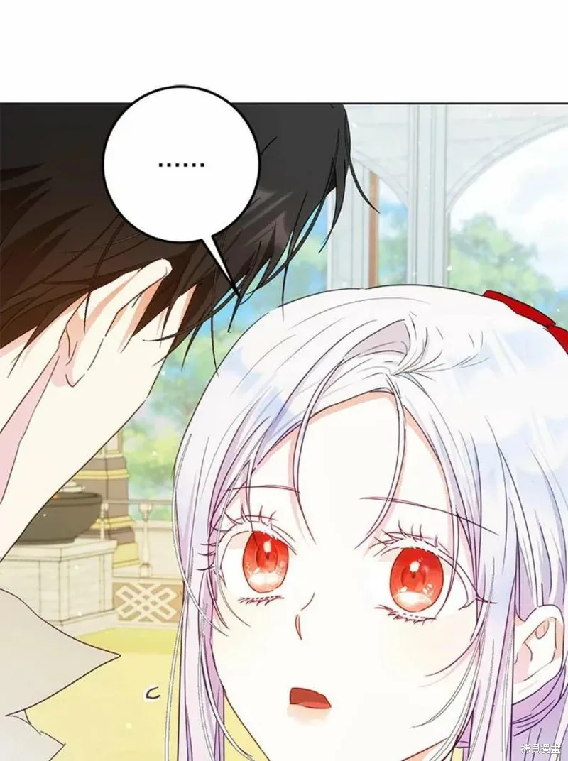 第255页