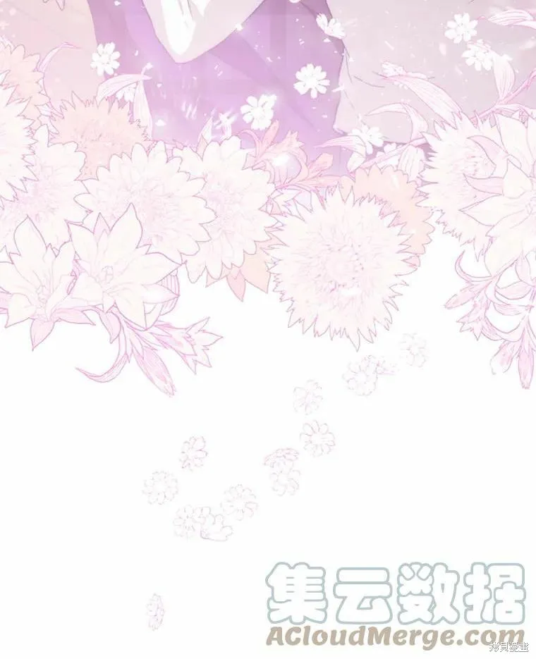第276页