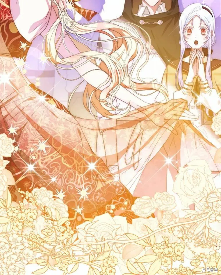 第237页