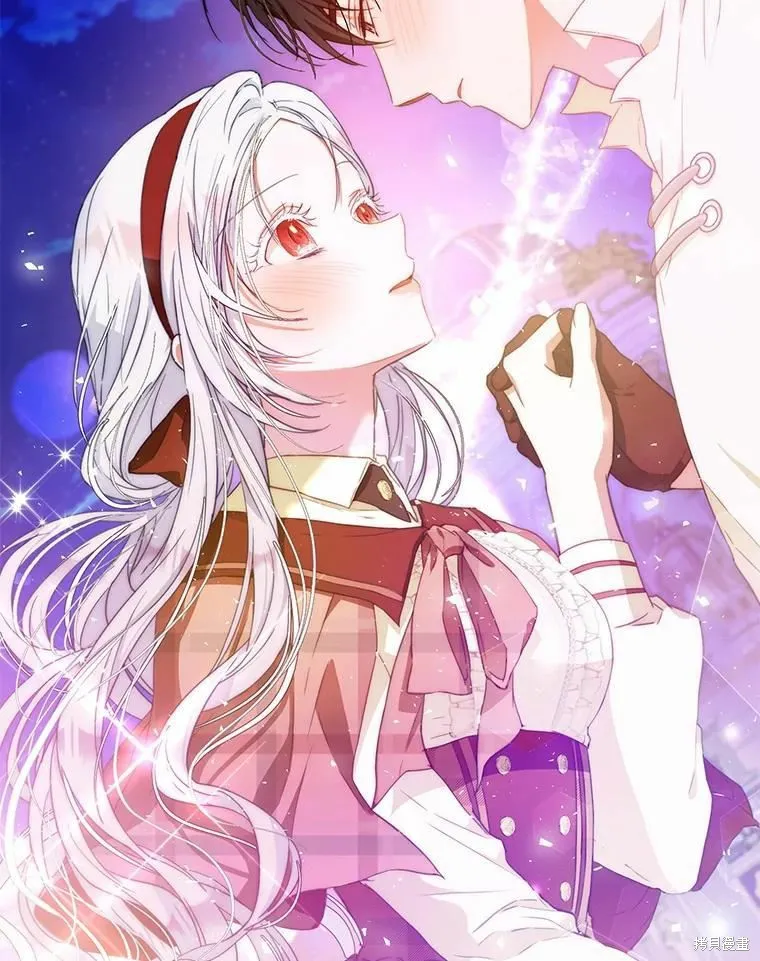第315页
