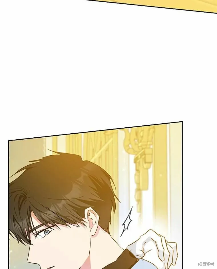 第285页