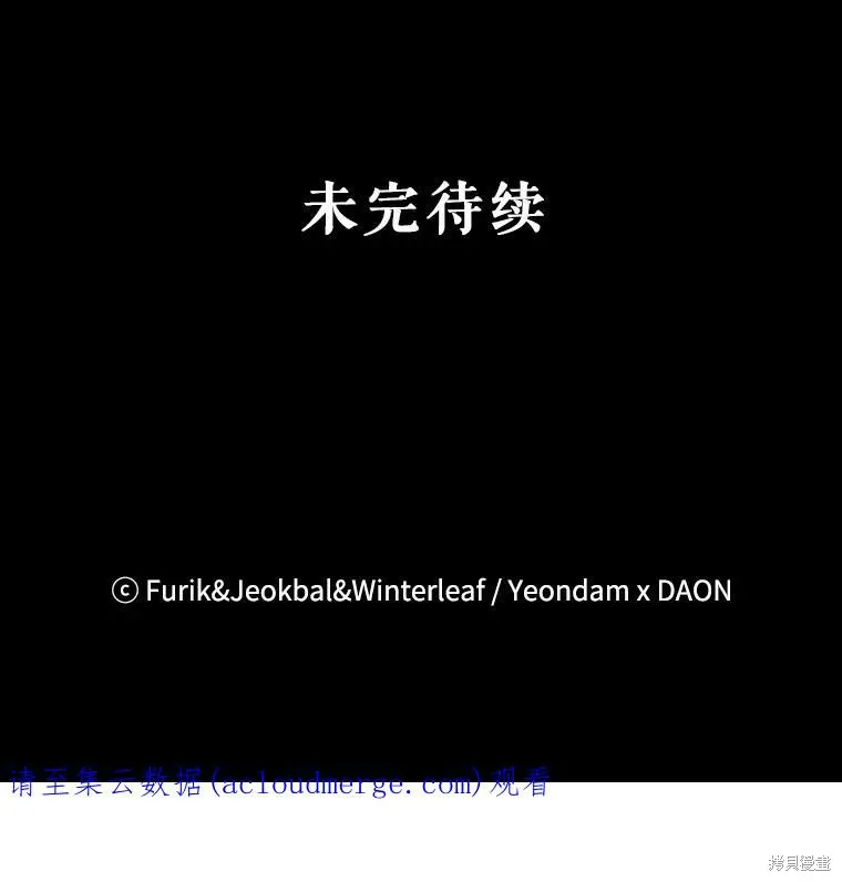 第339页