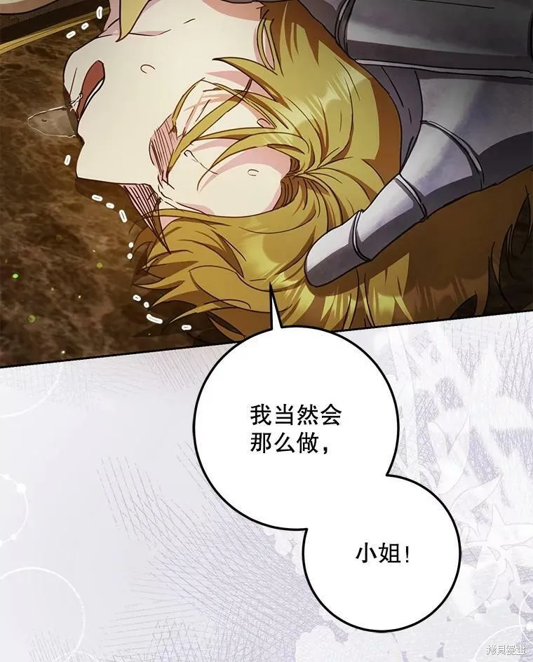 第243页