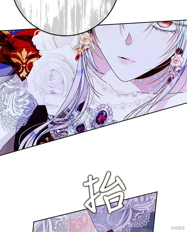 第210页