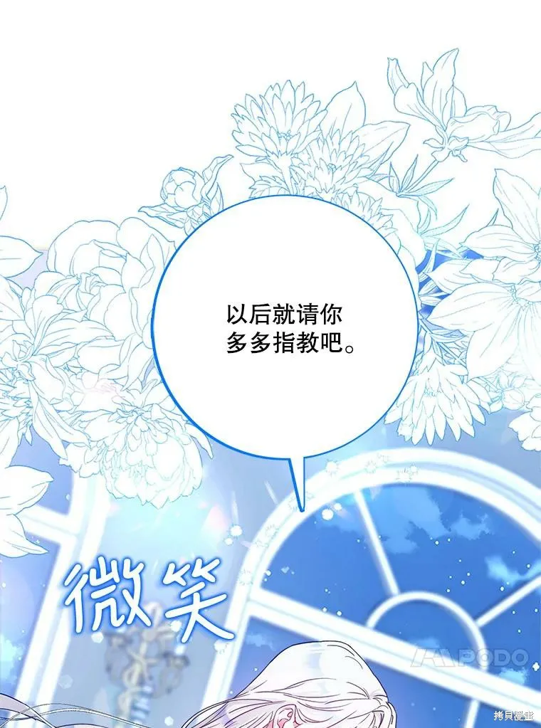 第246页