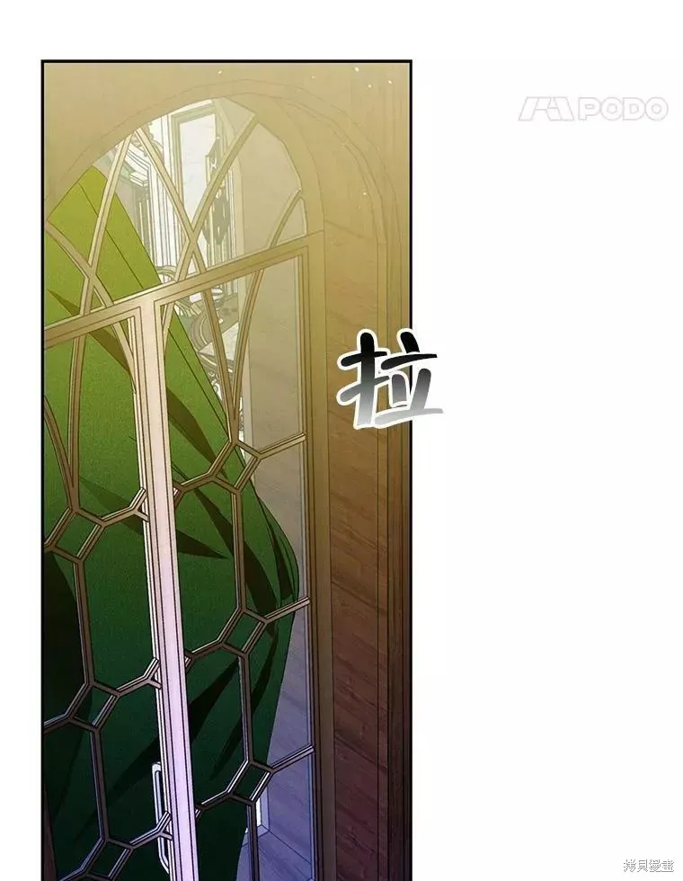 第273页