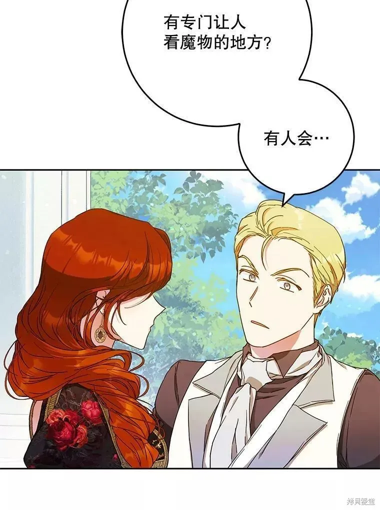 第243页