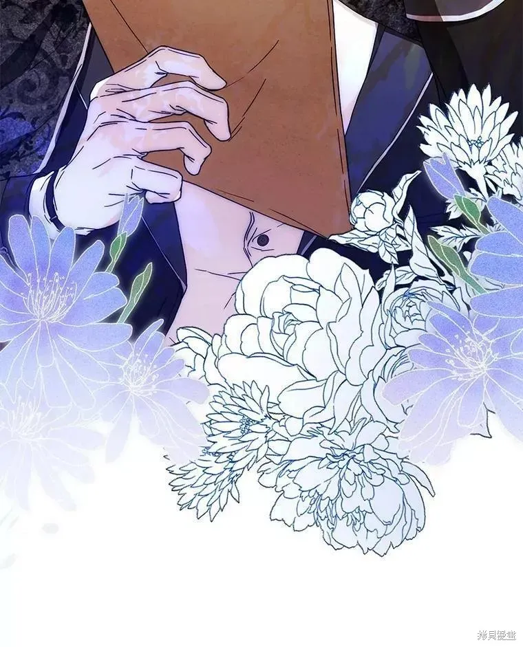 第342页