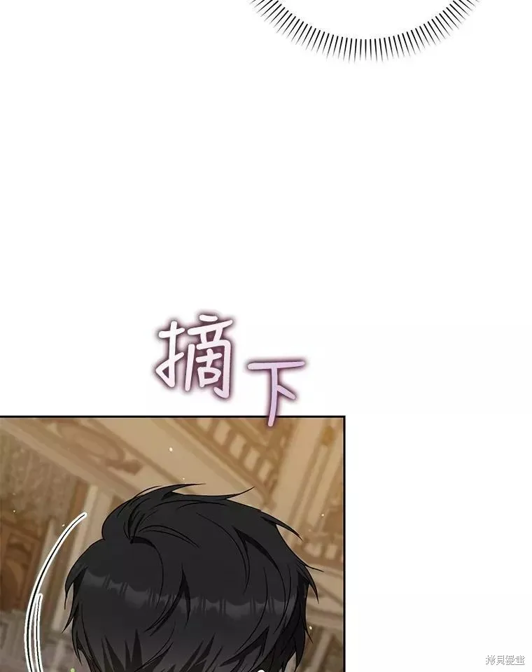 第225页