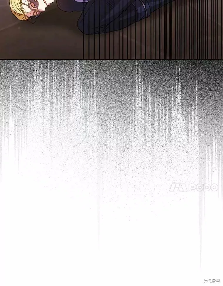 第327页