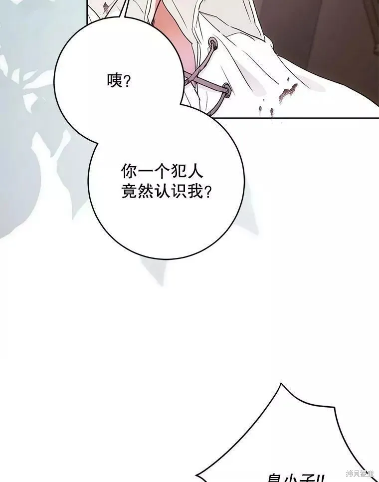 第312页