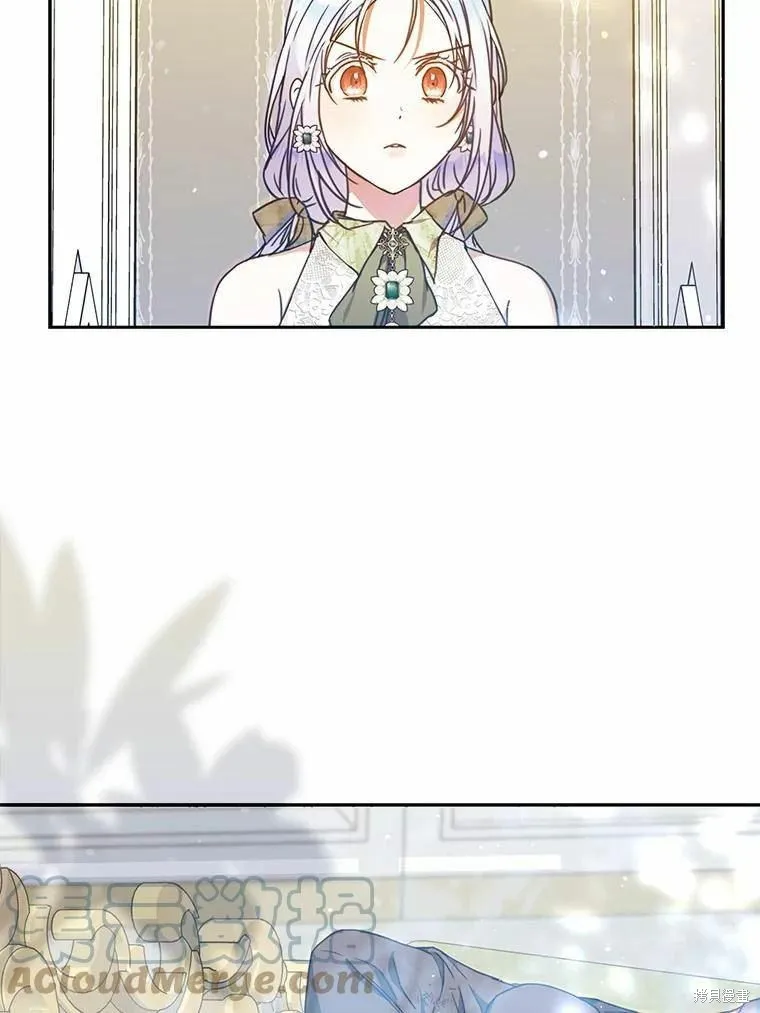 第408页
