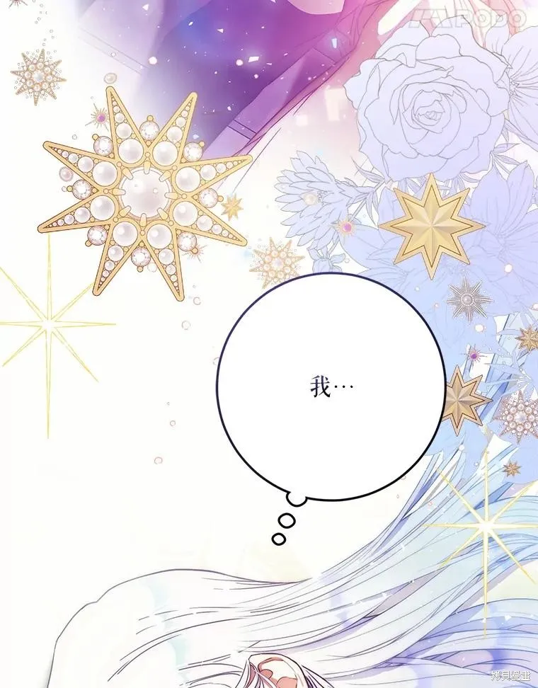 第318页