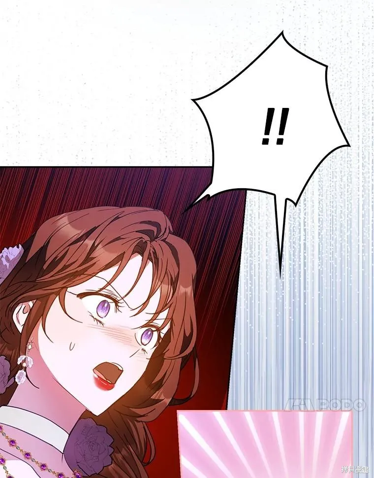 第378页
