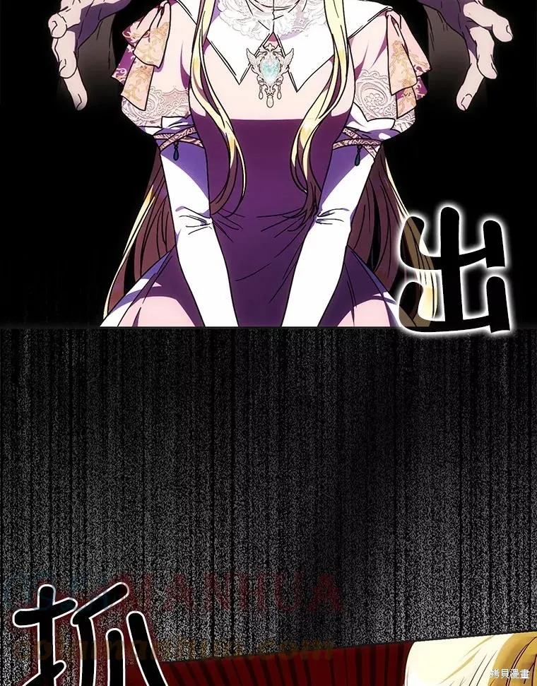 第216页