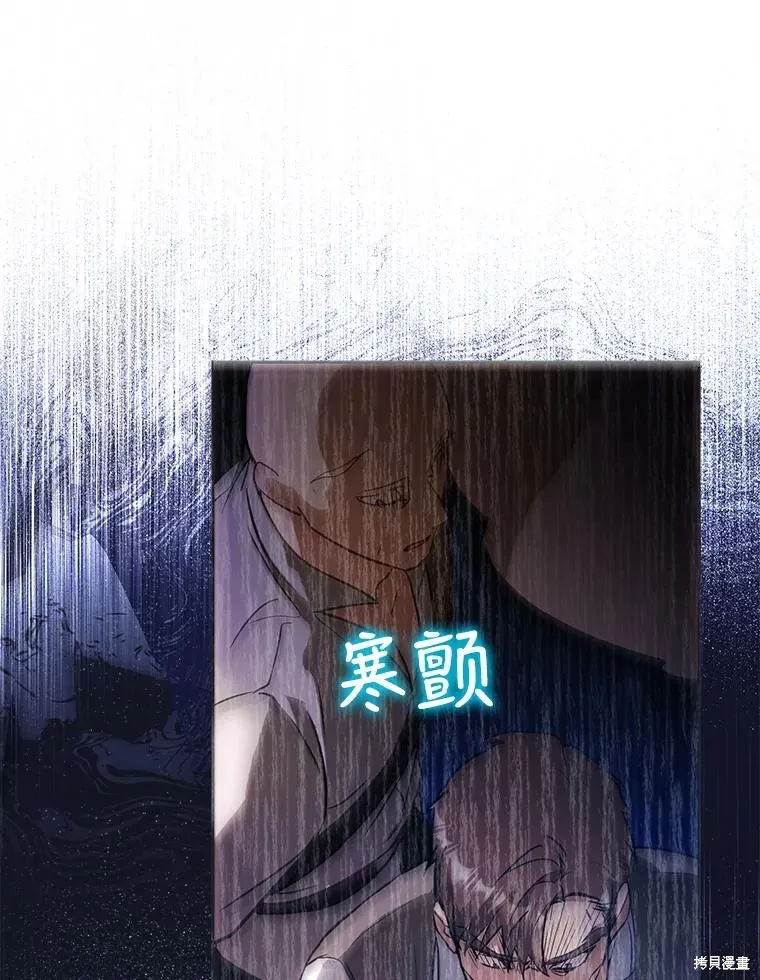 第294页