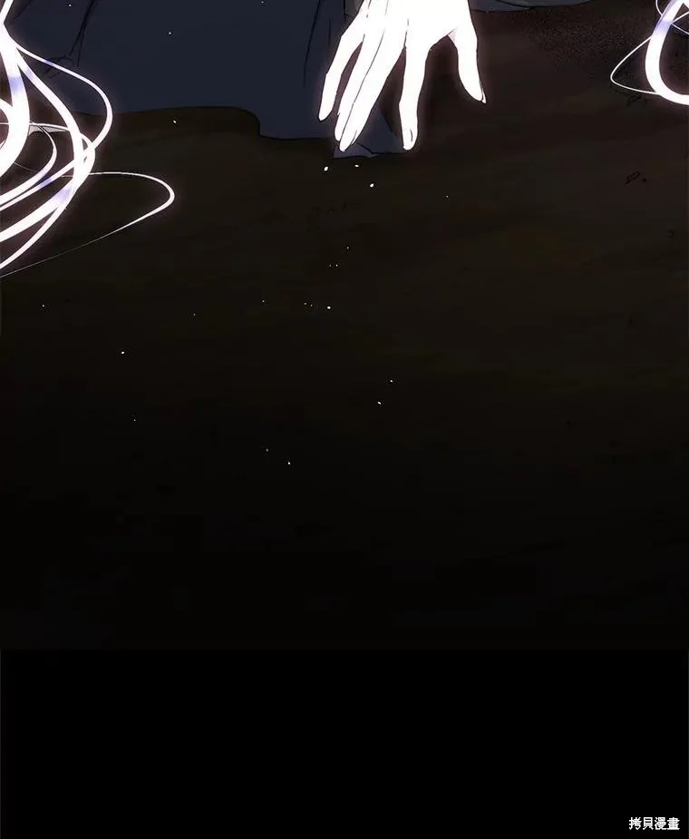 第414页