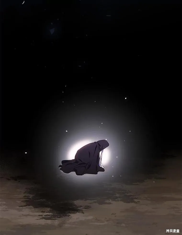 第375页