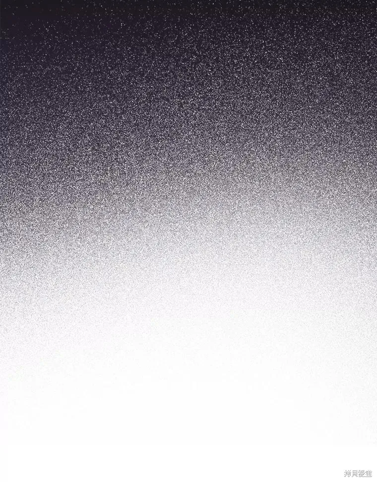 第387页