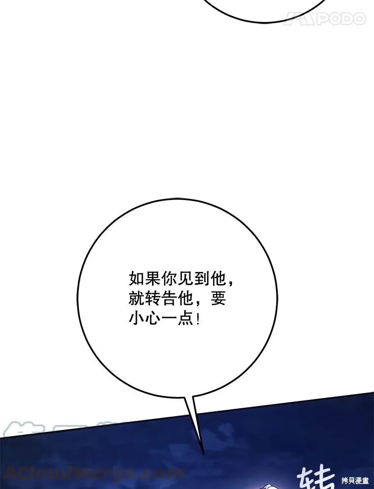 第324页