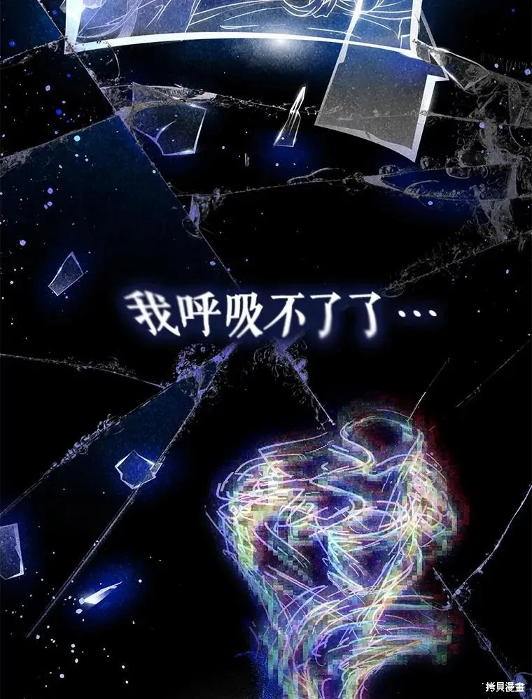第330页