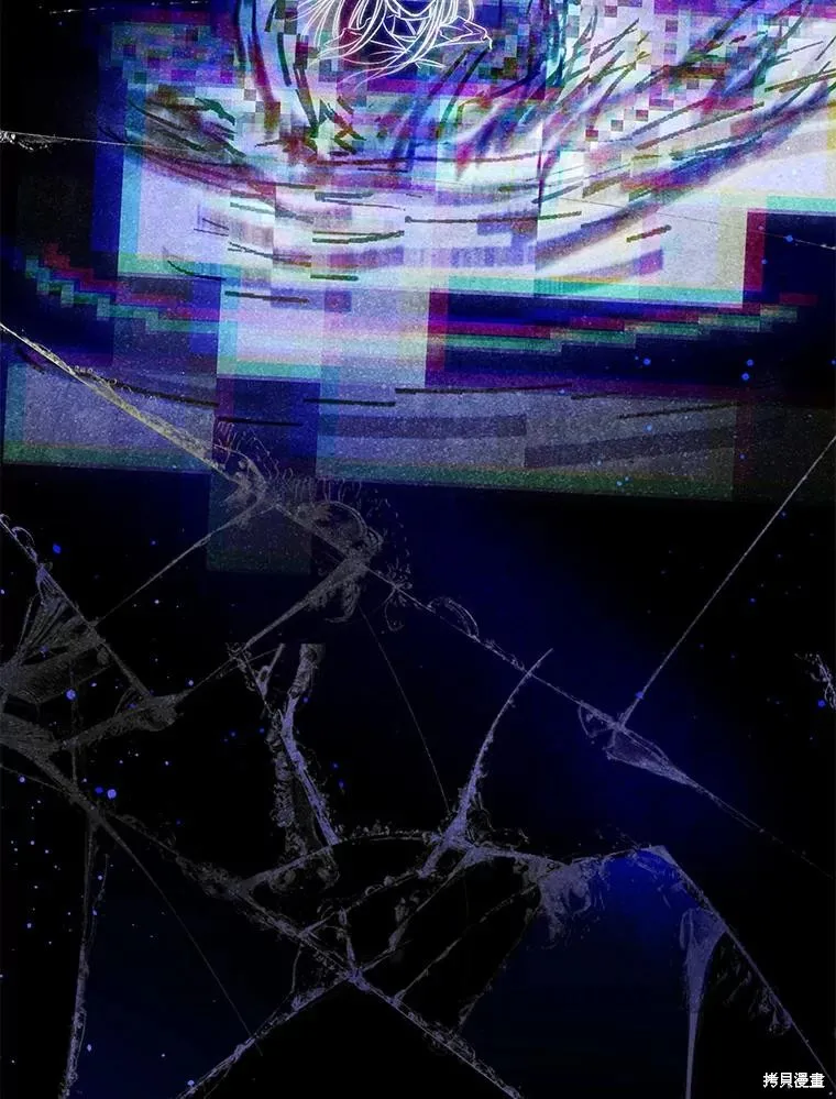 第321页