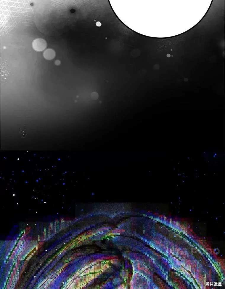 第411页