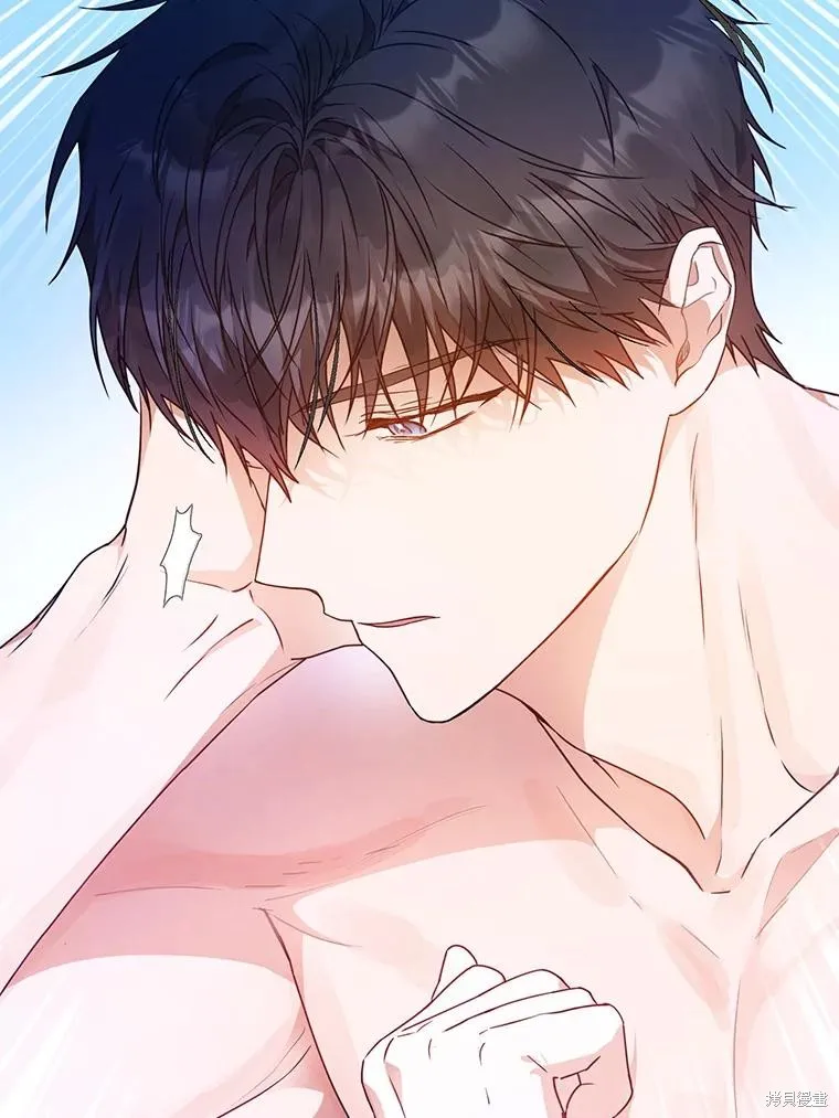 第213页