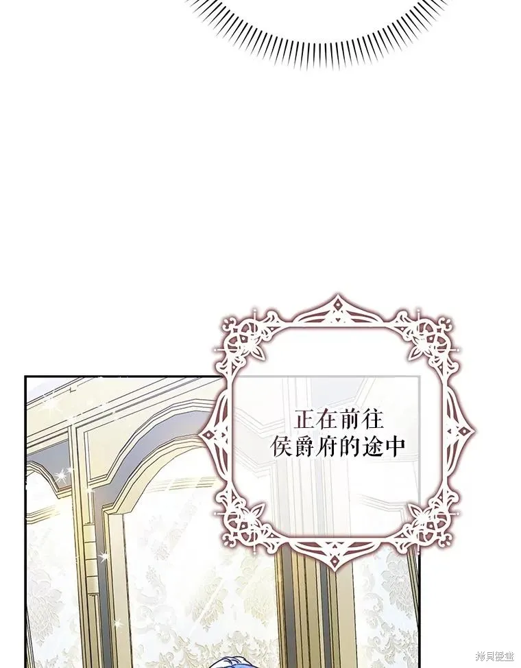 第405页