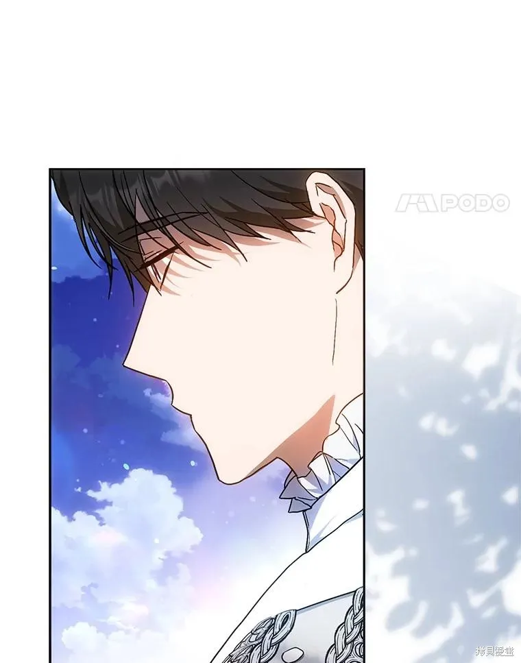 第309页