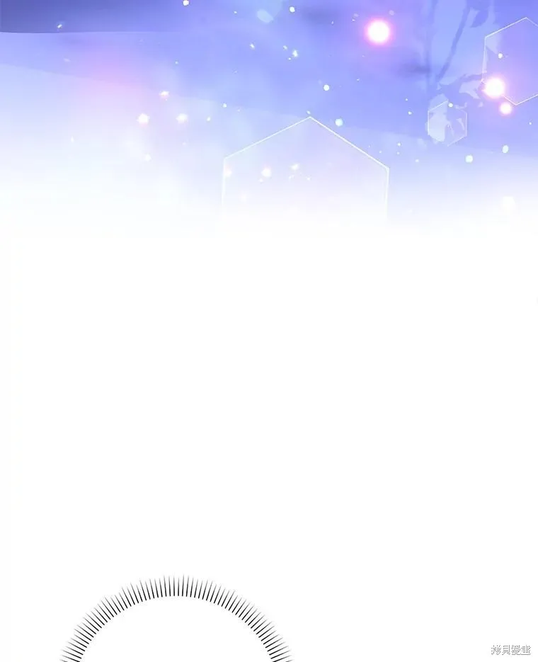第294页