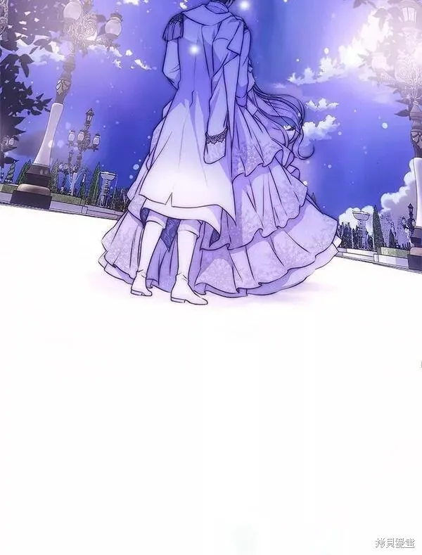 第327页