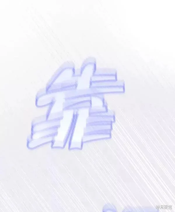 第306页